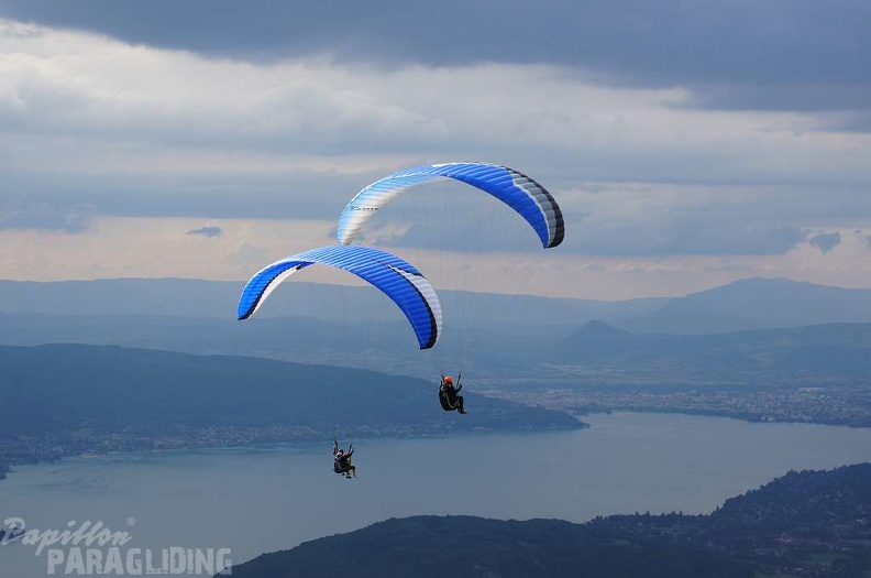 2011_Annecy_Paragliding_058.jpg