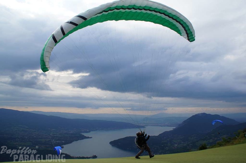 2011_Annecy_Paragliding_063.jpg