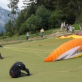 2011 Annecy Paragliding 064