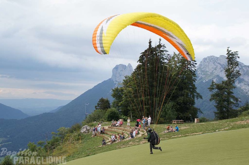 2011_Annecy_Paragliding_065.jpg