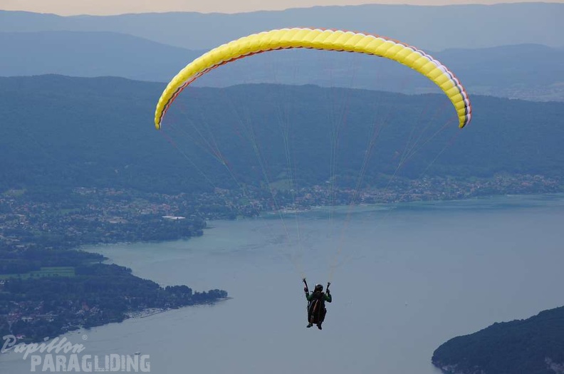 2011_Annecy_Paragliding_066.jpg