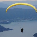 2011 Annecy Paragliding 066