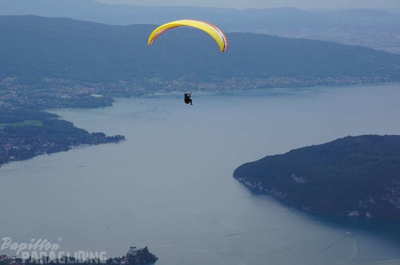 2011_Annecy_Paragliding_067.jpg