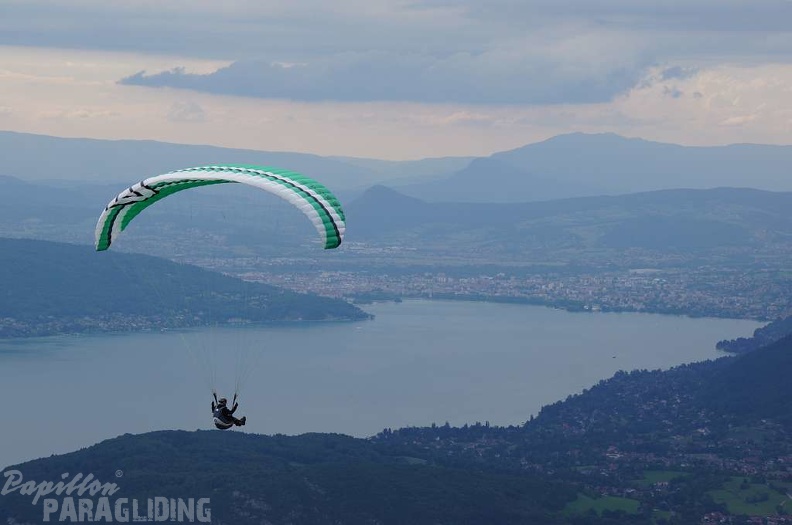 2011_Annecy_Paragliding_069.jpg