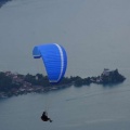 2011 Annecy Paragliding 070