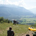 2011 Annecy Paragliding 072