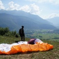2011 Annecy Paragliding 084