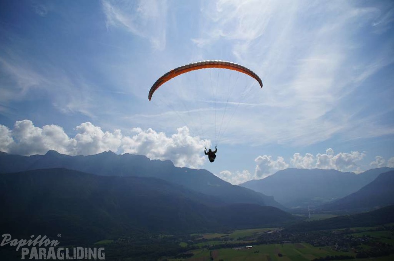 2011_Annecy_Paragliding_091.jpg