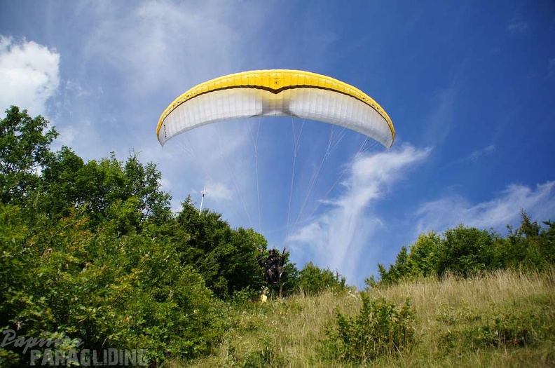 2011_Annecy_Paragliding_094.jpg