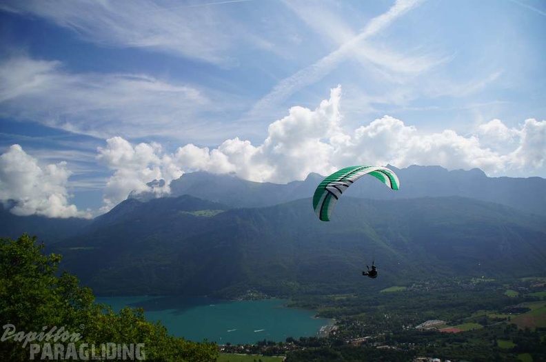 2011_Annecy_Paragliding_100.jpg