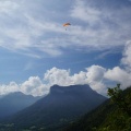2011_Annecy_Paragliding_102.jpg