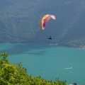 2011 Annecy Paragliding 103