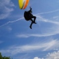 2011_Annecy_Paragliding_105.jpg