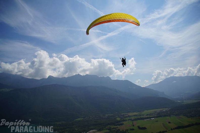2011_Annecy_Paragliding_106.jpg