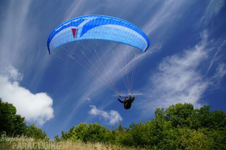 2011_Annecy_Paragliding_108.jpg