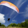 2011 Annecy Paragliding 110