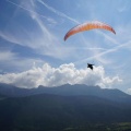 2011 Annecy Paragliding 111