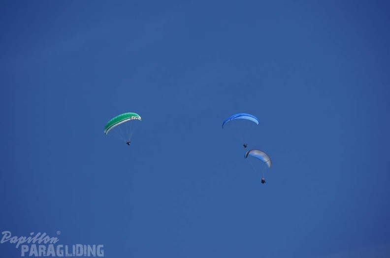 2011 Annecy Paragliding 113
