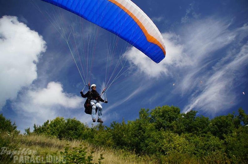 2011_Annecy_Paragliding_115.jpg