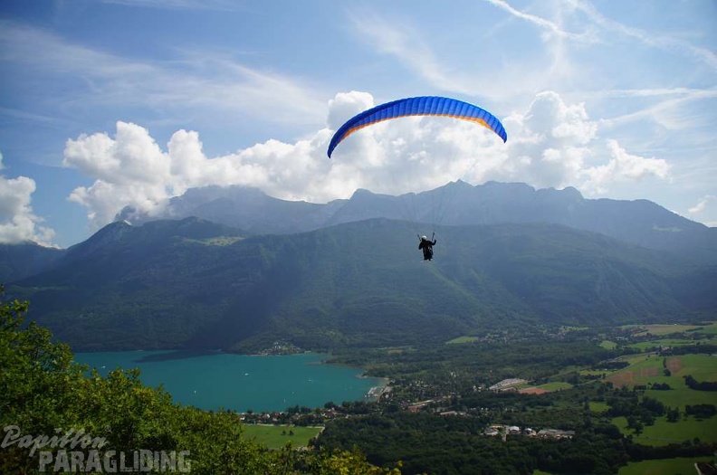 2011_Annecy_Paragliding_118.jpg