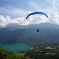2011 Annecy Paragliding 118