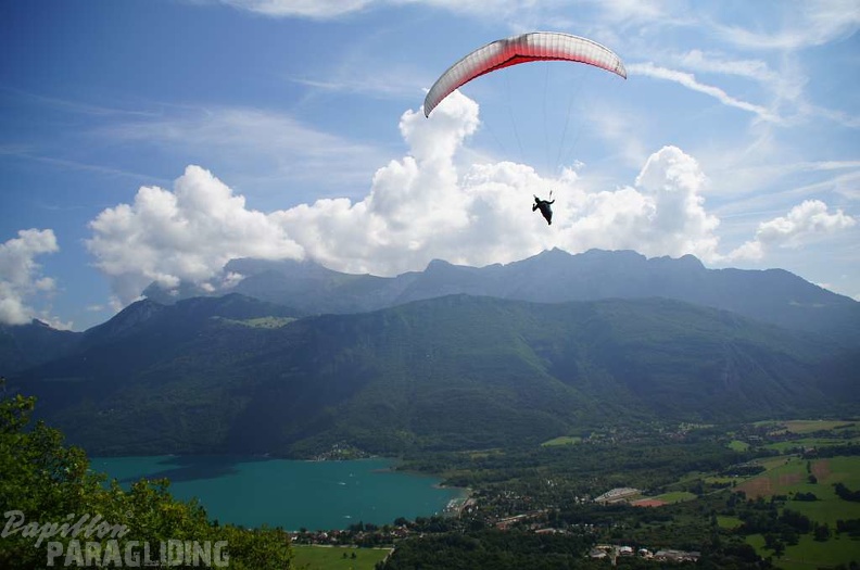 2011_Annecy_Paragliding_121.jpg