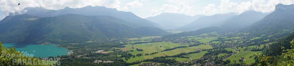 2011 Annecy Paragliding 122