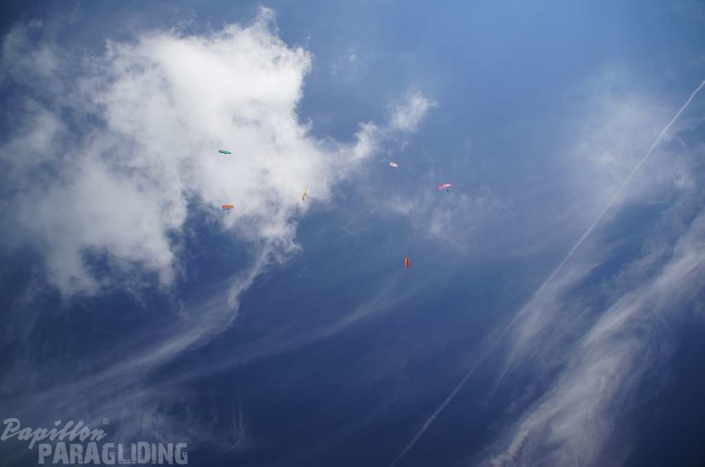 2011_Annecy_Paragliding_123.jpg