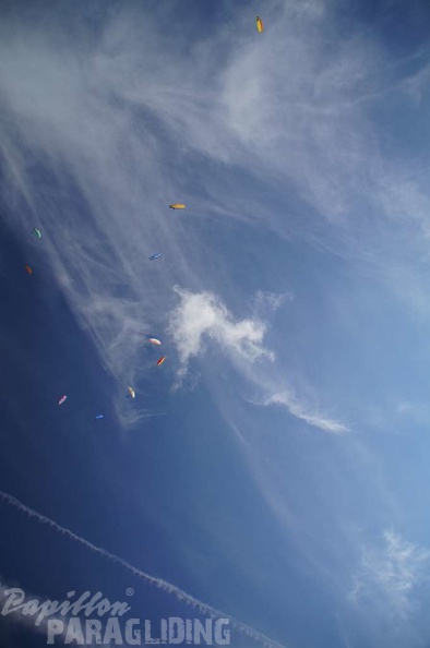 2011_Annecy_Paragliding_124.jpg