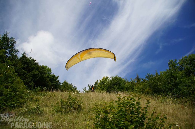 2011_Annecy_Paragliding_125.jpg