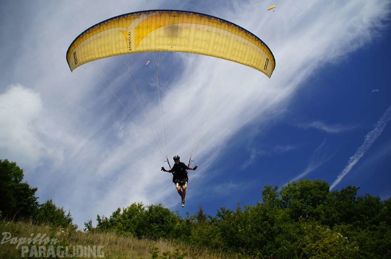 2011_Annecy_Paragliding_127.jpg
