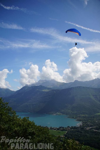 2011 Annecy Paragliding 129