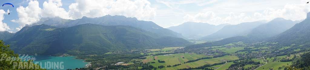 2011 Annecy Paragliding 130