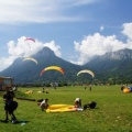 2011 Annecy Paragliding 136