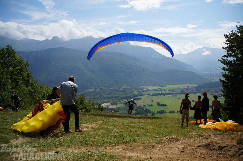 2011_Annecy_Paragliding_144.jpg