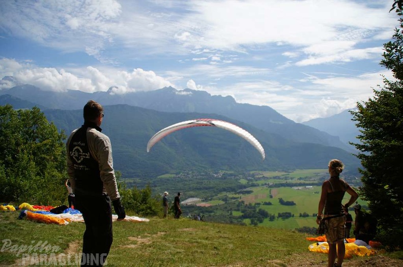 2011_Annecy_Paragliding_147.jpg