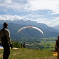 2011 Annecy Paragliding 147
