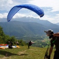2011 Annecy Paragliding 149