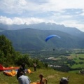2011 Annecy Paragliding 151