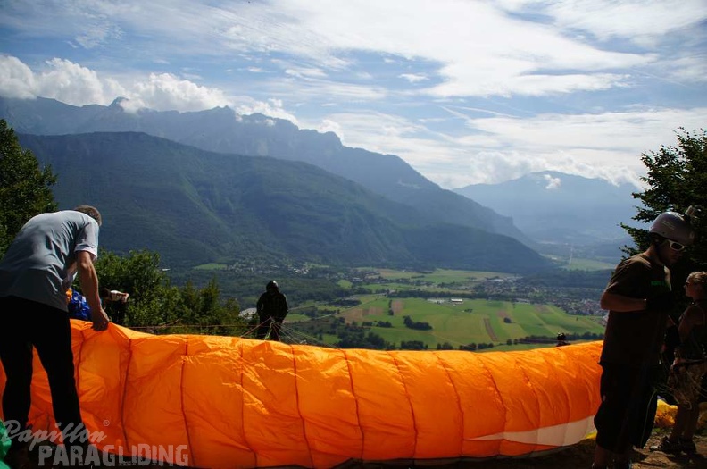 2011_Annecy_Paragliding_152.jpg
