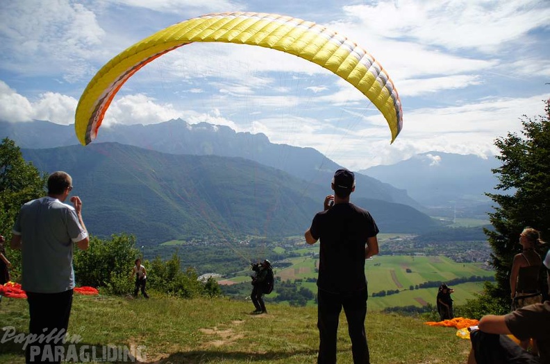 2011_Annecy_Paragliding_153.jpg