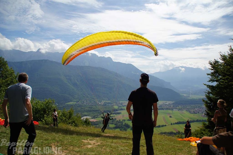 2011_Annecy_Paragliding_154.jpg
