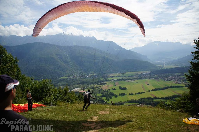 2011_Annecy_Paragliding_159.jpg