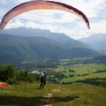 2011 Annecy Paragliding 159