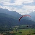 2011 Annecy Paragliding 161