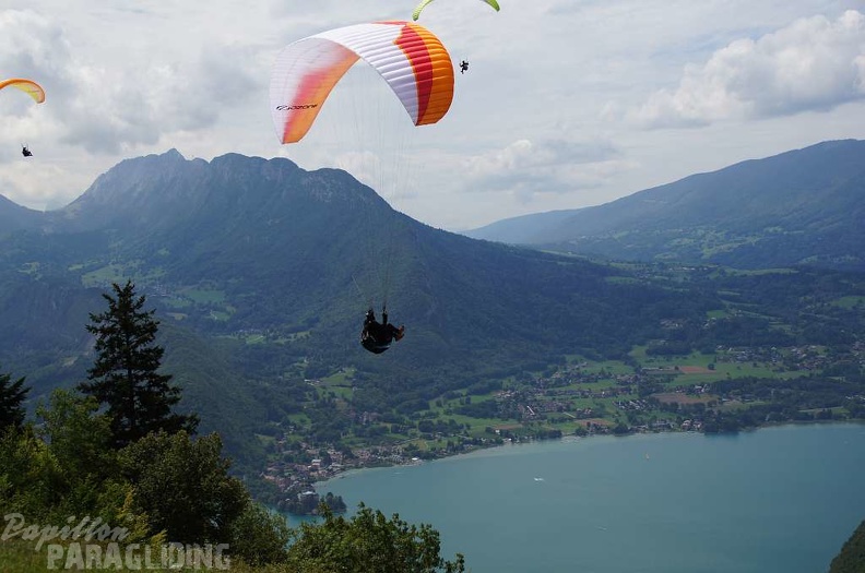 2011_Annecy_Paragliding_166.jpg