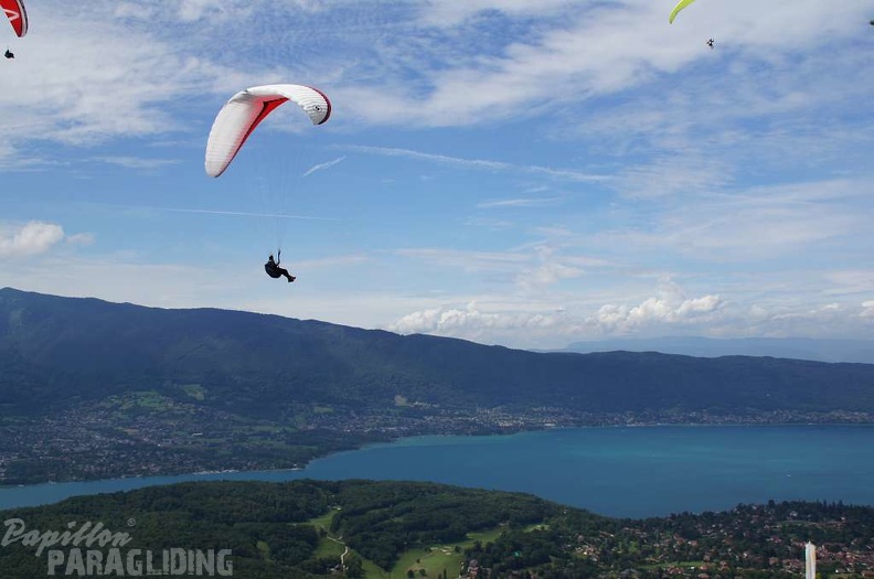 2011_Annecy_Paragliding_169.jpg