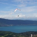 2011 Annecy Paragliding 170