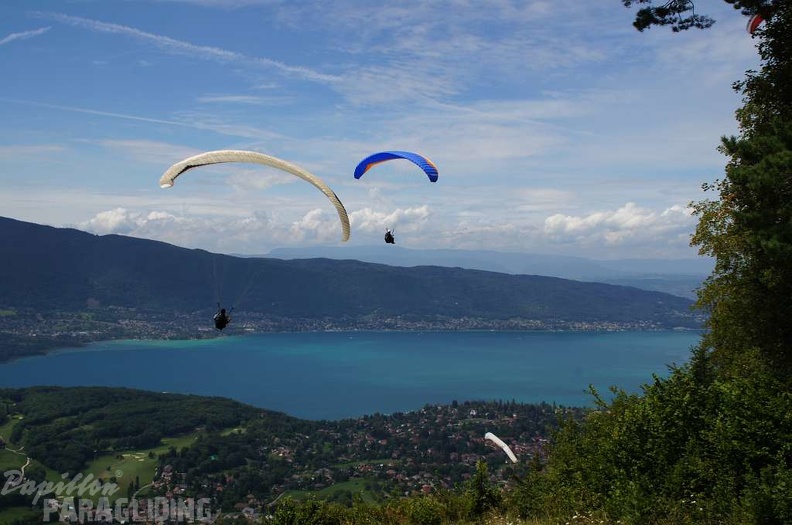 2011_Annecy_Paragliding_173.jpg