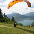 2011 Annecy Paragliding 177